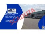Immobile in asta di 667 m² con più di 5 locali in vendita a Guidizzolo
