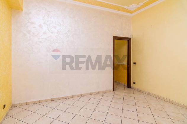 Casa Indipendente in vendita a Acireale - Foto 6