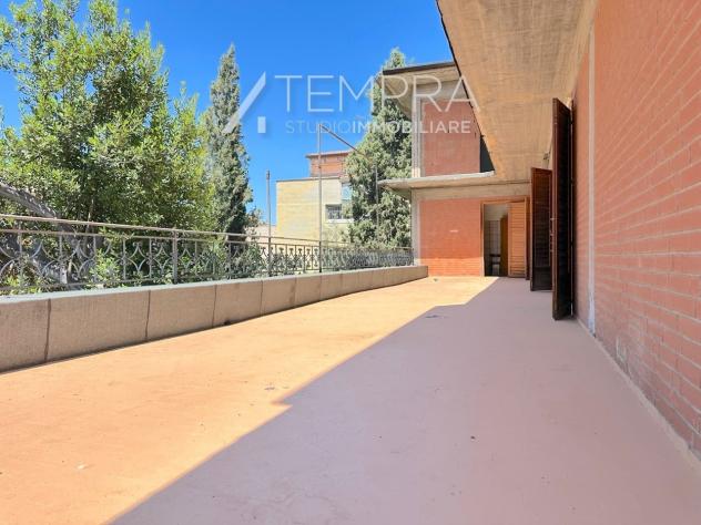Appartamento in vendita a Adrano