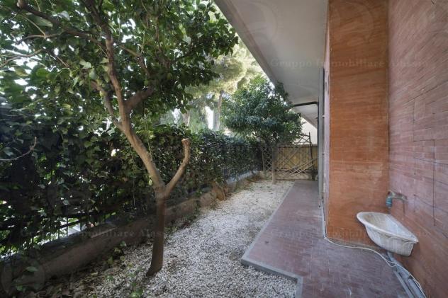 Prestigioso appartamento di oltre 100 mq - Foto 14