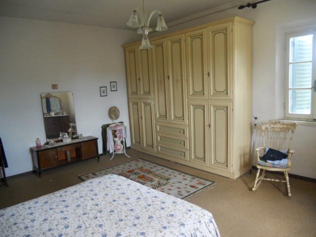 Casa semindipendente in vendita a Le Spianate - Altopascio 330 mq Rif: 1249663 - Foto 10