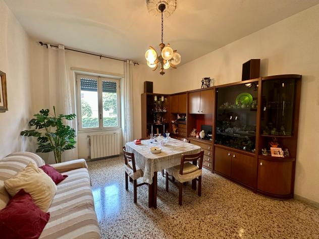 Appartamento in Via Lombardia - Foto 7