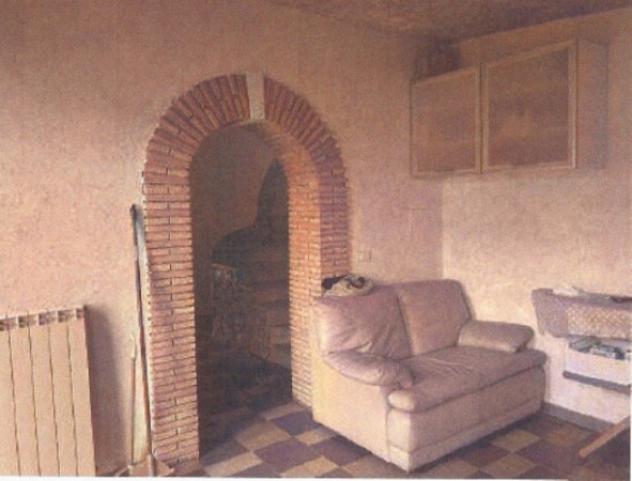 Immobile in asta di 152 m² in vendita a Ardea - Foto 7