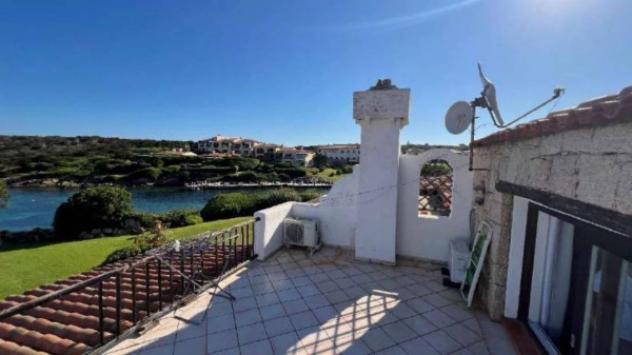 Immobile in asta di 138 m² in vendita a Arzachena - Foto 8