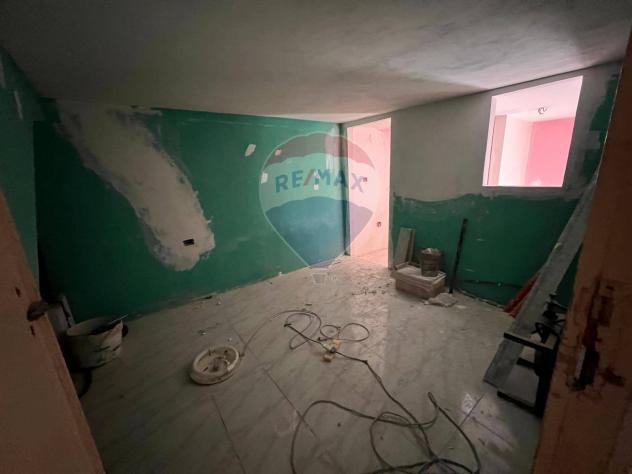 Casa Indipendente in vendita a Avola - Foto 10