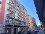 Quadrilocale in vendita a Bari