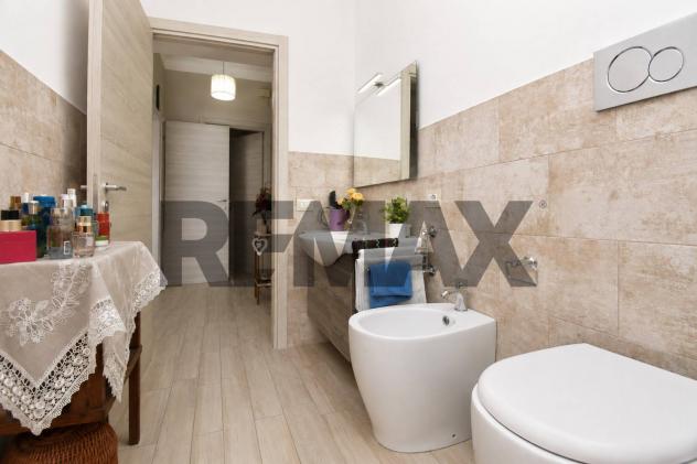 Appartamento in vendita a Belpasso - Foto 16