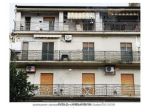 IMMOBILI-IMMOBILE RESIDENZIALE-via Scaldamosche n.75
