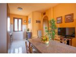 Appartamento in vendita a La Croce - Buti 54 mq  Rif: 1406060