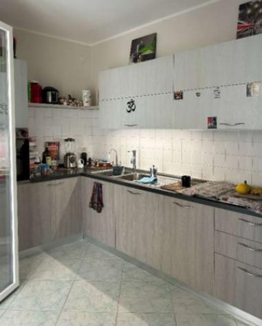 Immobile in asta di 88 m² in vendita a Buttapietra - Foto 9