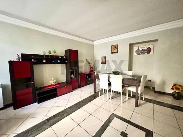 Casa Indipendente in vendita a Canicattini Bagni - Foto 4