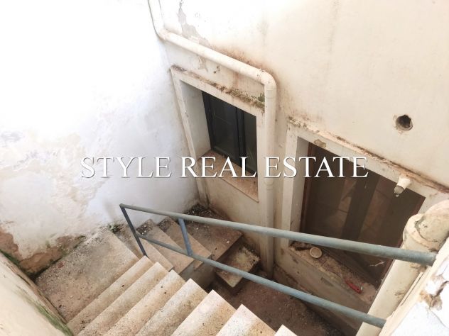 Indipendente con terrazzo in vendita a Canicattini Bagni Siracusa Sicilia - Foto 4