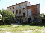 Porzione di casa in vendita a San Ginese - Capannori 150 mq  Rif: 1340403