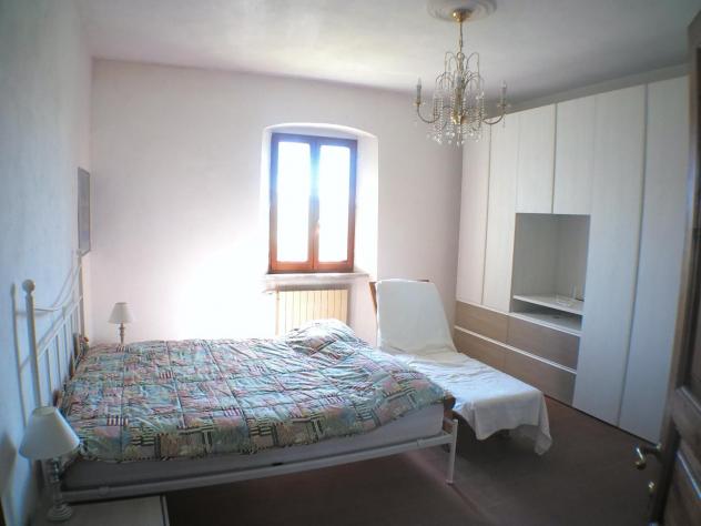 Appartamento in vendita a Avenza - Carrara 120 mq Rif: 1128184 - Foto 9
