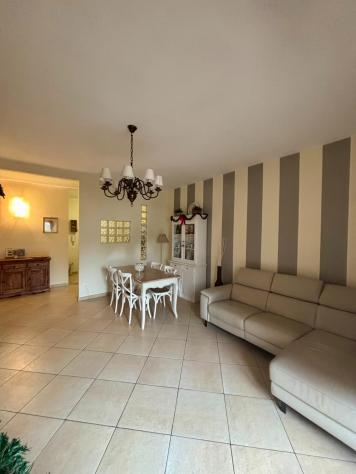 Appartamento in vendita a Marina di Carrara - Carrara 100 mq Rif: 1377644