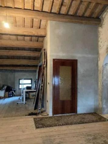 Immobile in asta di 472 m² in vendita a Castagnaro - Foto 17