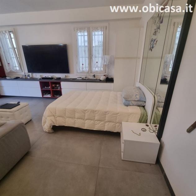Appartamento 2 locali - Rif. 1074 - Foto 4