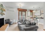 Appartamento di 115 m² con 4 locali e box auto doppio in vendita a Castel d &hellip;