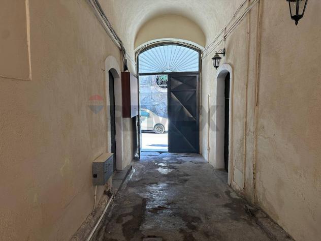 Appartamento in vendita a Catania, Zona centro - Foto 16