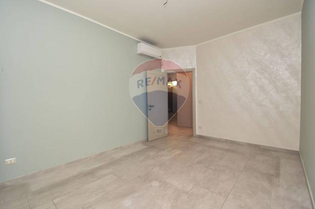 Appartamento in vendita a Catania, Nuovalucello - Foto 12