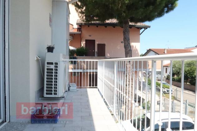Appartamento in vendita a Cervia, Malva Sud - Foto 13
