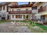 Appartamento di 159 m² con 4 locali in vendita a Cesiomaggiore [rif. DV-13568]