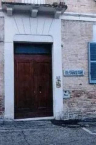 Immobile in asta di 120 m² in vendita a Chieti - Foto 7