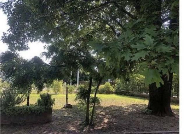 Immobile in asta di 416 m² con più di 5 locali e box auto in vendita a Cittadella - Foto 8