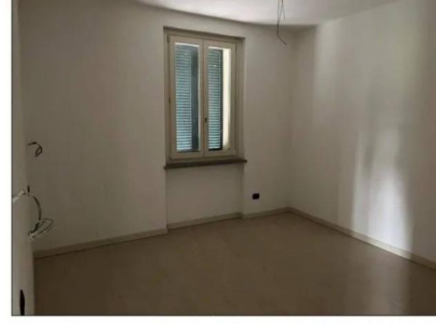 Immobile in asta di 103 m², box auto doppio in vendita a Codogno - Foto 10