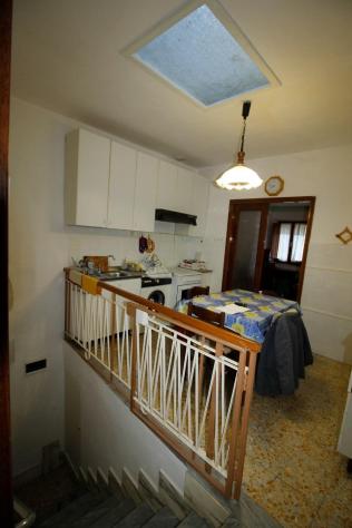 Appartamento in vendita a Colle di Val d'Elsa 60 mq Rif: 1110308 - Foto 9