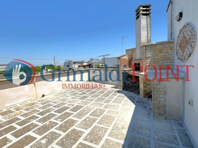 Indipendente in vendita a Copertino - Foto 15