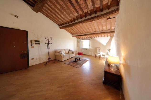 Villetta a schiera in vendita a Luciana - Fauglia 236 mq Rif: 1432294 - Foto 3