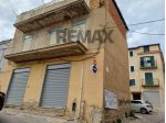 Casa Indipendente in vendita a Favara