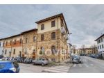Casa indipendente di 177 m² con più di 5 locali in vendita a Firenze [rif.  &hellip;