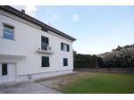 Appartamento in vendita a Forte dei Marmi