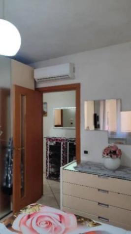 Immobile in asta di 60 m² in vendita a Frattaminore - Foto 4