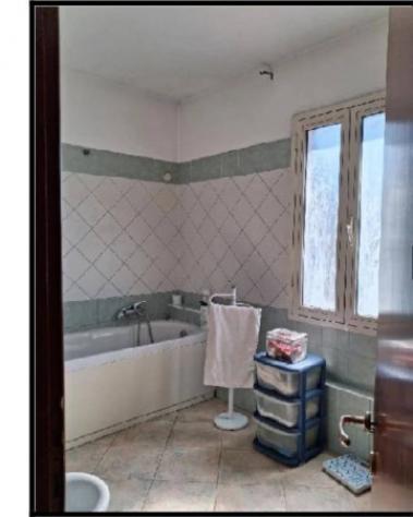 Immobile in asta di 161 m² in vendita a Galtellì - Foto 9