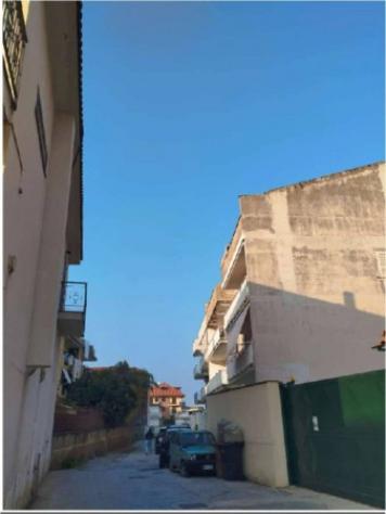 Immobile in asta di 119 m², box auto in vendita a Giugliano in Campania - Foto 3