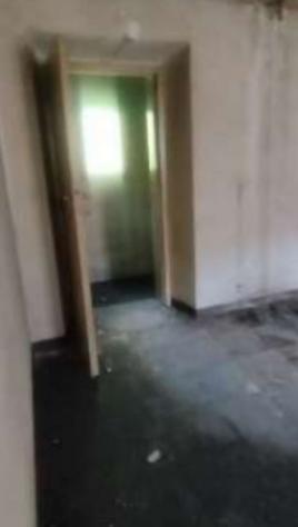 Immobile in asta di 104 m² in vendita a Graffignano - Foto 11
