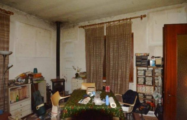 Immobile in asta di 149 m² in vendita a Grumolo delle Abbadesse - Foto 9