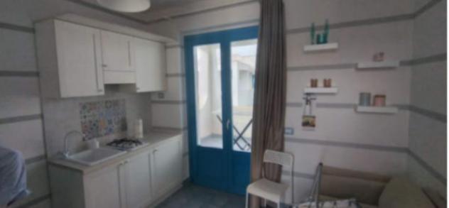 Immobile in asta di 44 m² in vendita a Ispica - Foto 5