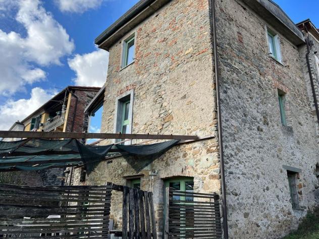 Terratetto in vendita a Licciana Nardi - Foto 16