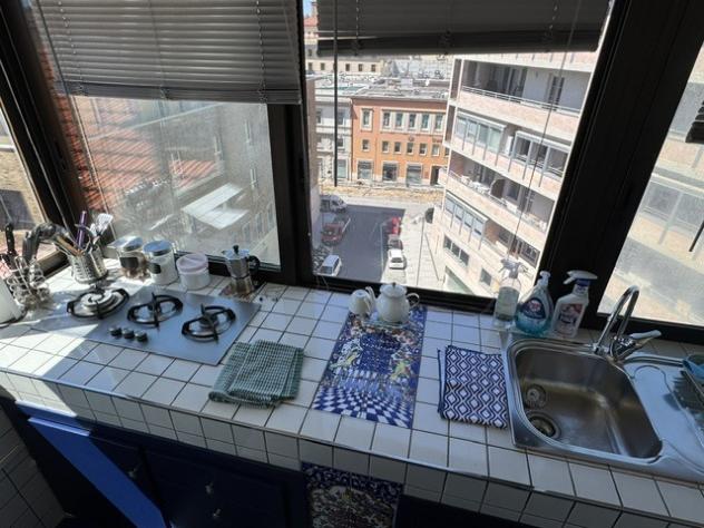 Bilocale in vendita a Livorno - Foto 7