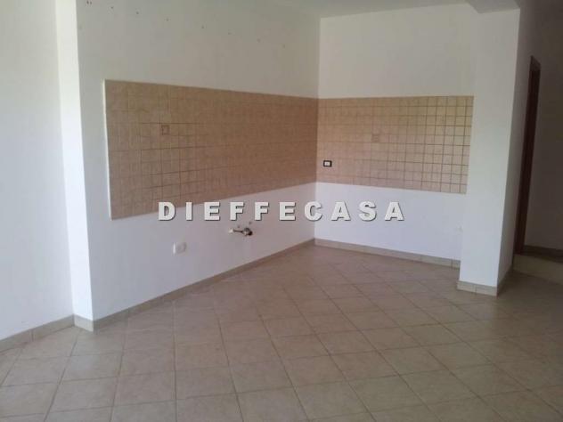 V150 - In vendita a Marsala appartamento nuovo in centro - Foto 8
