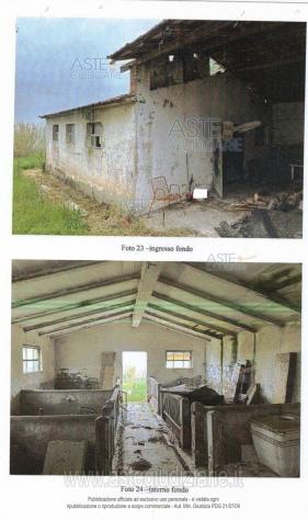 IMMOBILI-IMMOBILE RESIDENZIALE-Viale della Repubblica, 40, 06055 Marsciano PG, Italia - Foto 8