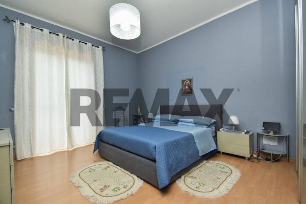 Appartamento in vendita a Mascalucia - Foto 15
