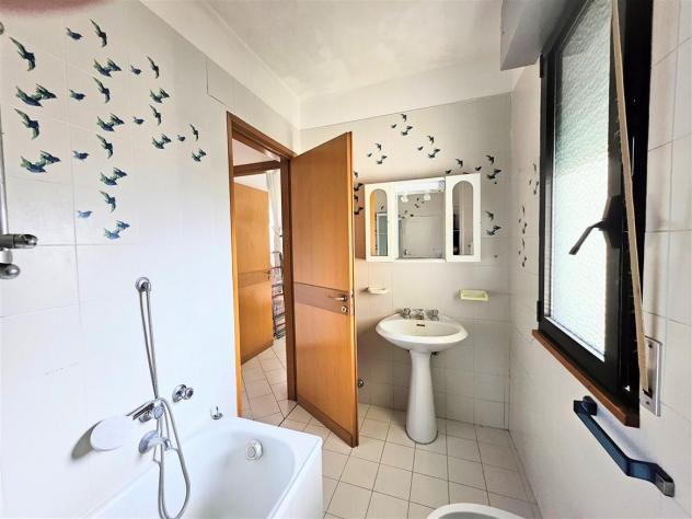 Appartamento in vendita a Ronchi - Massa 75 mq Rif: 1405479 - Foto 8