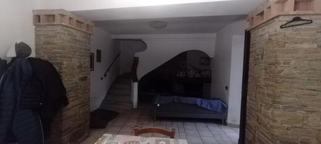 Terratetto in vendita a Turano - Massa 100 mq Rif: 1333385 - Foto 3