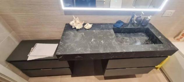 Immobile in asta di 137 m² in vendita a Matera - Foto 20