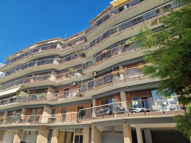 Appartamento in vendita a Messina - Foto 3
